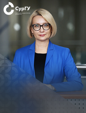 Настоящее и будущее Института среднего медицинского образования СурГУ: рост числа студентов и потребность в расширении